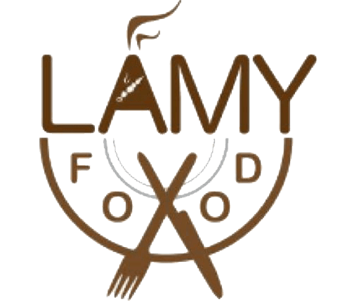 LAMY Restaurant
